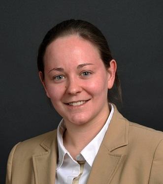 Marie PESE