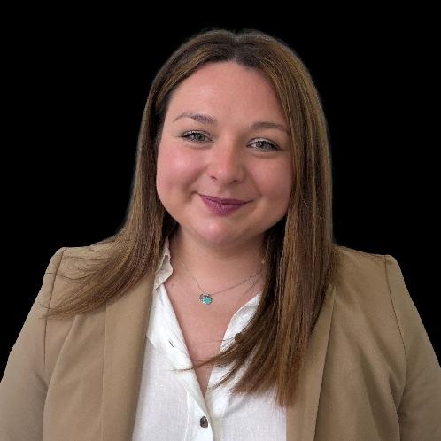 Célestine CARLIER
