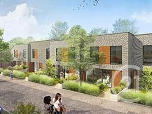 maison à vendre - 3 pièces - 73.25 m2 - LILLE - 59 - NORD-PAS-DE-CALAIS - Century 21 Apolite maison à vendre - 3 pièces - 73.25 m2 - LILLE - 59 - NORD-PAS-DE-CALAIS - Century 21 Apolite