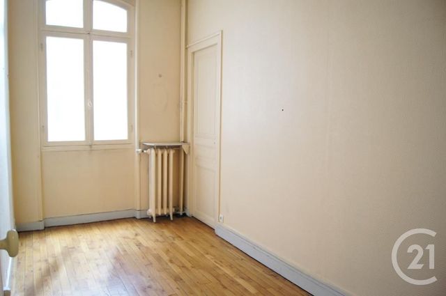 Appartement T6 à vendre - 6 pièces - 208.0 m2 - LA MADELEINE - 59 - NORD-PAS-DE-CALAIS - Century 21 Apolite Appartement T6 à vendre - 6 pièces - 208.0 m2 - LA MADELEINE - 59 - NORD-PAS-DE-CALAIS - Century 21 Apolite