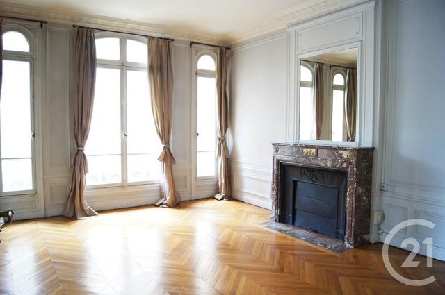 Appartement T6 à vendre - 6 pièces - 208.0 m2 - LA MADELEINE - 59 - NORD-PAS-DE-CALAIS - Century 21 Apolite Appartement T6 à vendre - 6 pièces - 208.0 m2 - LA MADELEINE - 59 - NORD-PAS-DE-CALAIS - Century 21 Apolite
