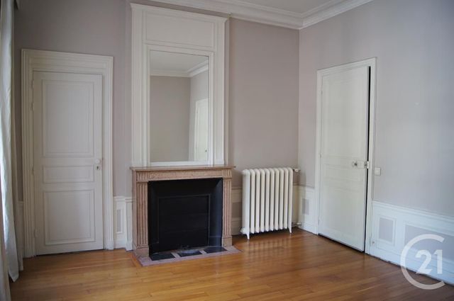 Appartement T6 à vendre - 6 pièces - 208.0 m2 - LA MADELEINE - 59 - NORD-PAS-DE-CALAIS - Century 21 Apolite Appartement T6 à vendre - 6 pièces - 208.0 m2 - LA MADELEINE - 59 - NORD-PAS-DE-CALAIS - Century 21 Apolite