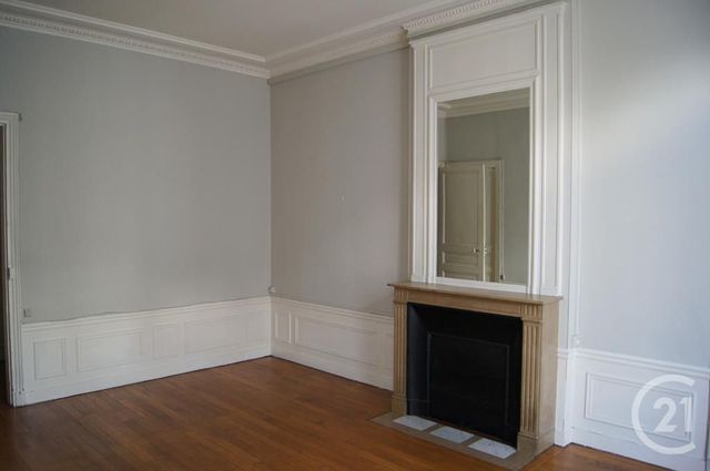 Appartement T6 à vendre - 6 pièces - 208.0 m2 - LA MADELEINE - 59 - NORD-PAS-DE-CALAIS - Century 21 Apolite Appartement T6 à vendre - 6 pièces - 208.0 m2 - LA MADELEINE - 59 - NORD-PAS-DE-CALAIS - Century 21 Apolite