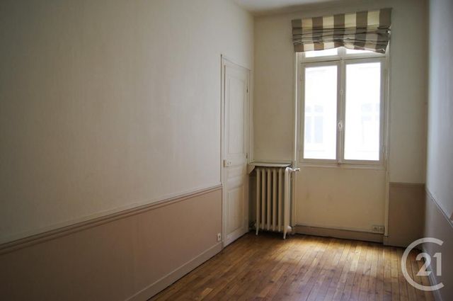 Appartement T6 à vendre - 6 pièces - 208.0 m2 - LA MADELEINE - 59 - NORD-PAS-DE-CALAIS - Century 21 Apolite Appartement T6 à vendre - 6 pièces - 208.0 m2 - LA MADELEINE - 59 - NORD-PAS-DE-CALAIS - Century 21 Apolite