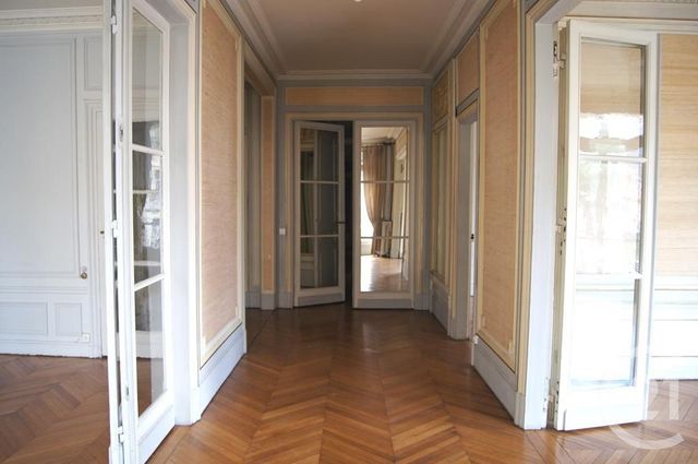Appartement T6 à vendre - 6 pièces - 208.0 m2 - LA MADELEINE - 59 - NORD-PAS-DE-CALAIS - Century 21 Apolite Appartement T6 à vendre - 6 pièces - 208.0 m2 - LA MADELEINE - 59 - NORD-PAS-DE-CALAIS - Century 21 Apolite