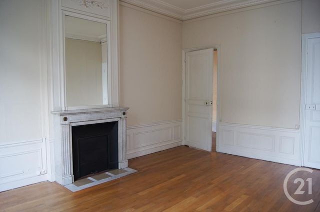 Appartement T6 à vendre - 6 pièces - 208.0 m2 - LA MADELEINE - 59 - NORD-PAS-DE-CALAIS - Century 21 Apolite Appartement T6 à vendre - 6 pièces - 208.0 m2 - LA MADELEINE - 59 - NORD-PAS-DE-CALAIS - Century 21 Apolite