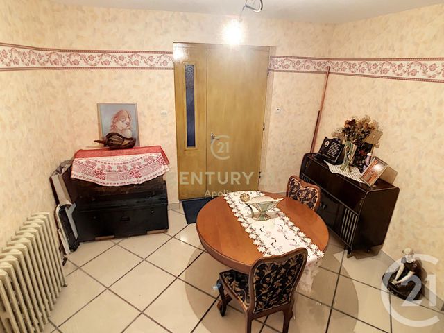 maison à vendre - 6 pièces - 180.0 m2 - TOURCOING - 59 - NORD-PAS-DE-CALAIS - Century 21 Apolite maison à vendre - 6 pièces - 180.0 m2 - TOURCOING - 59 - NORD-PAS-DE-CALAIS - Century 21 Apolite