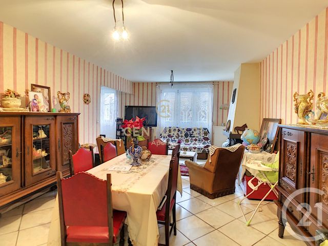 maison à vendre - 6 pièces - 180.0 m2 - TOURCOING - 59 - NORD-PAS-DE-CALAIS - Century 21 Apolite maison à vendre - 6 pièces - 180.0 m2 - TOURCOING - 59 - NORD-PAS-DE-CALAIS - Century 21 Apolite