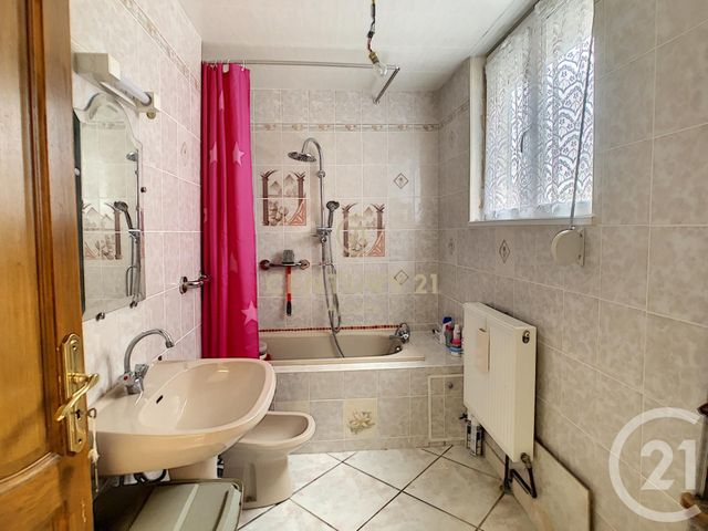 maison à vendre - 6 pièces - 180.0 m2 - TOURCOING - 59 - NORD-PAS-DE-CALAIS - Century 21 Apolite maison à vendre - 6 pièces - 180.0 m2 - TOURCOING - 59 - NORD-PAS-DE-CALAIS - Century 21 Apolite