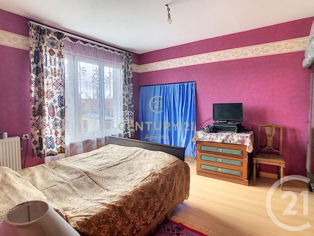 maison à vendre - 6 pièces - 180.0 m2 - TOURCOING - 59 - NORD-PAS-DE-CALAIS - Century 21 Apolite maison à vendre - 6 pièces - 180.0 m2 - TOURCOING - 59 - NORD-PAS-DE-CALAIS - Century 21 Apolite
