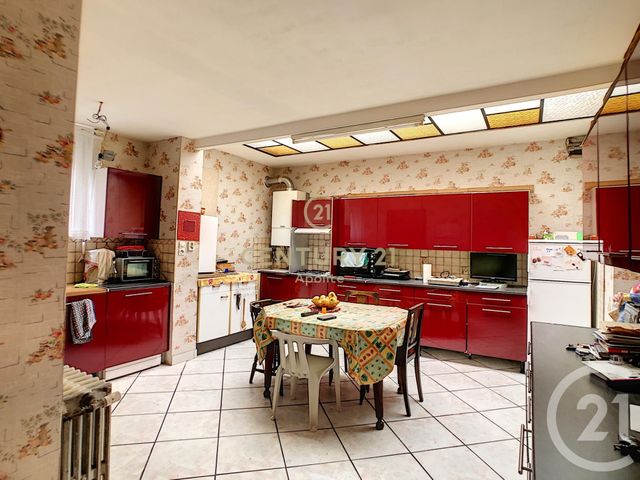 maison à vendre - 6 pièces - 180.0 m2 - TOURCOING - 59 - NORD-PAS-DE-CALAIS - Century 21 Apolite maison à vendre - 6 pièces - 180.0 m2 - TOURCOING - 59 - NORD-PAS-DE-CALAIS - Century 21 Apolite
