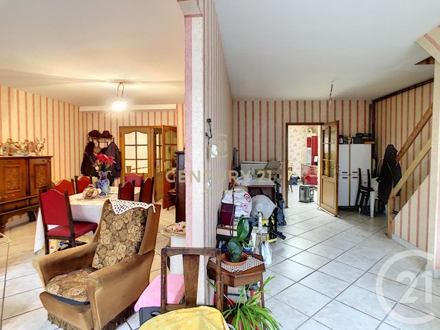 maison à vendre - 6 pièces - 180.0 m2 - TOURCOING - 59 - NORD-PAS-DE-CALAIS - Century 21 Apolite maison à vendre - 6 pièces - 180.0 m2 - TOURCOING - 59 - NORD-PAS-DE-CALAIS - Century 21 Apolite