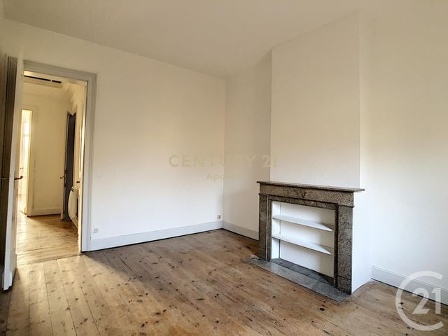 appartement à louer - 3 pièces - 80.0 m2 - LA MADELEINE - 59 - NORD-PAS-DE-CALAIS - Century 21 Apolite appartement à louer - 3 pièces - 80.0 m2 - LA MADELEINE - 59 - NORD-PAS-DE-CALAIS - Century 21 Apolite