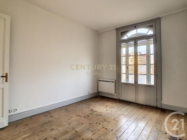 appartement à louer - 3 pièces - 80.0 m2 - LA MADELEINE - 59 - NORD-PAS-DE-CALAIS - Century 21 Apolite appartement à louer - 3 pièces - 80.0 m2 - LA MADELEINE - 59 - NORD-PAS-DE-CALAIS - Century 21 Apolite