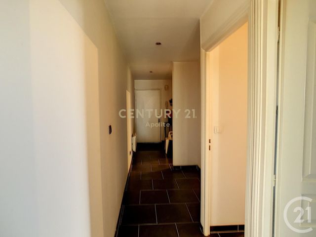 Afficher la photo en grand Appartement T3 à vendre - 3 pièces - 84.32 m2 - AUCHEL - 62 - NORD-PAS-DE-CALAIS - Century 21 Apolite