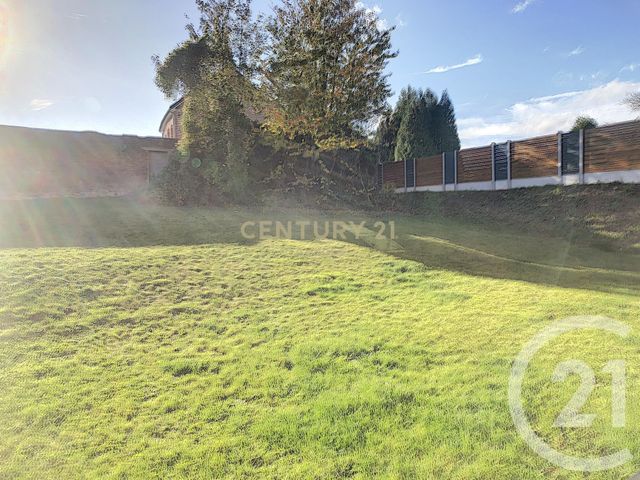 Afficher la photo en grand Appartement T3 à vendre - 3 pièces - 84.32 m2 - AUCHEL - 62 - NORD-PAS-DE-CALAIS - Century 21 Apolite