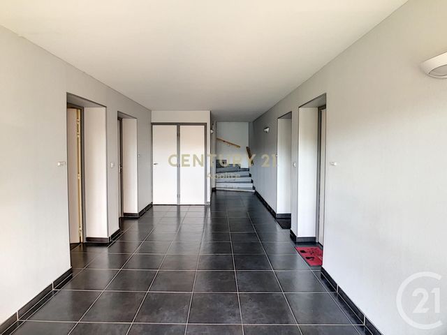 Afficher la photo en grand Appartement T3 à vendre - 3 pièces - 84.32 m2 - AUCHEL - 62 - NORD-PAS-DE-CALAIS - Century 21 Apolite