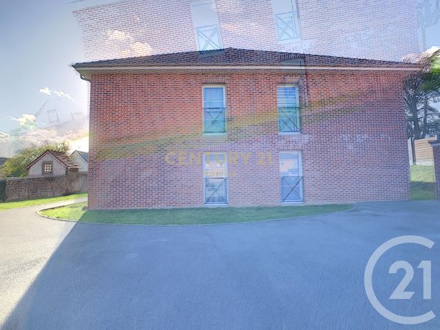 Afficher la photo en grand Appartement T3 à vendre - 3 pièces - 84.32 m2 - AUCHEL - 62 - NORD-PAS-DE-CALAIS - Century 21 Apolite