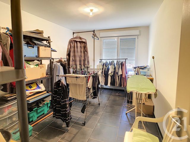 Afficher la photo en grand Appartement T3 à vendre - 3 pièces - 84.32 m2 - AUCHEL - 62 - NORD-PAS-DE-CALAIS - Century 21 Apolite