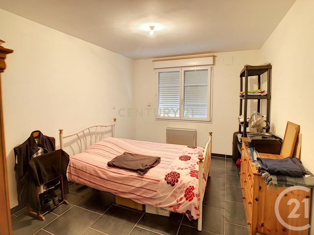 Afficher la photo en grand Appartement T3 à vendre - 3 pièces - 84.32 m2 - AUCHEL - 62 - NORD-PAS-DE-CALAIS - Century 21 Apolite