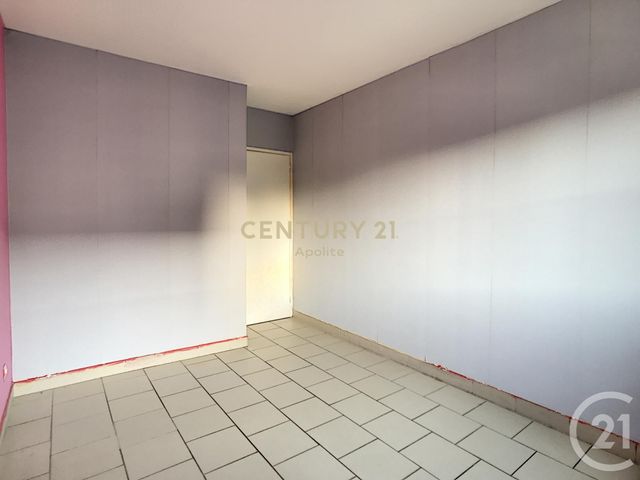 Afficher la photo en grand Appartement T3 à vendre - 3 pièces - 72.0 m2 - AUCHEL - 62 - NORD-PAS-DE-CALAIS - Century 21 Apolite