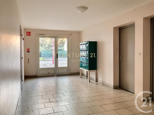 Afficher la photo en grand Appartement T3 à vendre - 3 pièces - 72.0 m2 - AUCHEL - 62 - NORD-PAS-DE-CALAIS - Century 21 Apolite