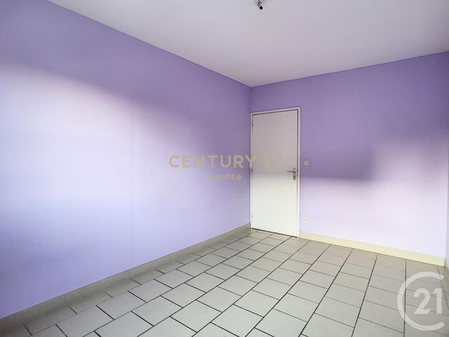 Afficher la photo en grand Appartement T3 à vendre - 3 pièces - 72.0 m2 - AUCHEL - 62 - NORD-PAS-DE-CALAIS - Century 21 Apolite