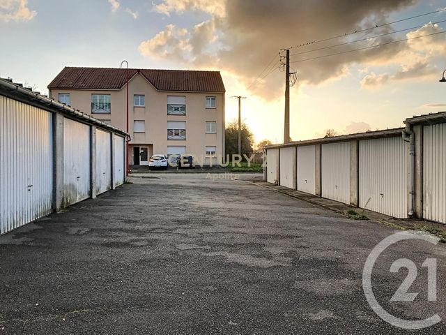 Afficher la photo en grand Appartement T3 à vendre - 3 pièces - 72.0 m2 - AUCHEL - 62 - NORD-PAS-DE-CALAIS - Century 21 Apolite