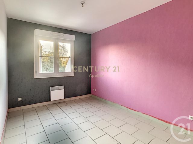 Afficher la photo en grand Appartement T3 à vendre - 3 pièces - 72.0 m2 - AUCHEL - 62 - NORD-PAS-DE-CALAIS - Century 21 Apolite