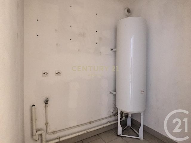 Afficher la photo en grand Appartement T3 à vendre - 3 pièces - 72.0 m2 - AUCHEL - 62 - NORD-PAS-DE-CALAIS - Century 21 Apolite