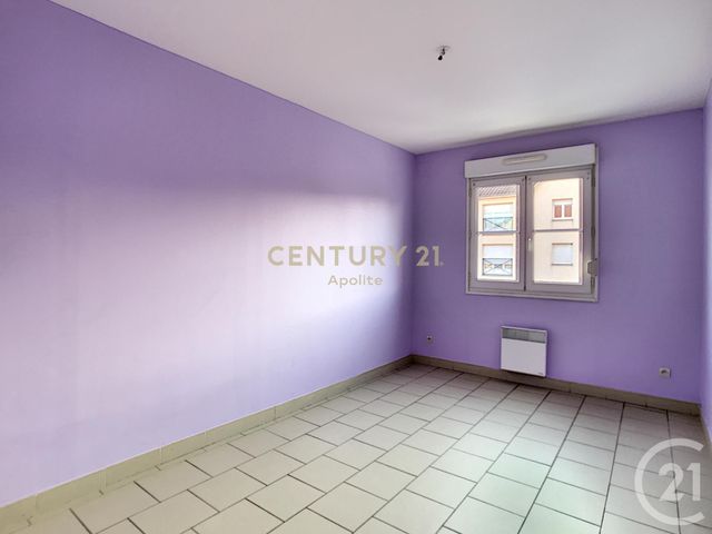Afficher la photo en grand Appartement T3 à vendre - 3 pièces - 72.0 m2 - AUCHEL - 62 - NORD-PAS-DE-CALAIS - Century 21 Apolite
