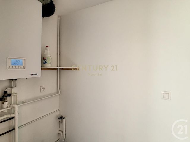 Afficher la photo en grand Appartement T5 à vendre - 5 pièces - 130.0 m2 - LA MADELEINE - 59 - NORD-PAS-DE-CALAIS - Century 21 Apolite