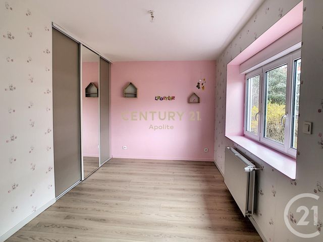 Afficher la photo en grand Appartement T5 à vendre - 5 pièces - 130.0 m2 - LA MADELEINE - 59 - NORD-PAS-DE-CALAIS - Century 21 Apolite