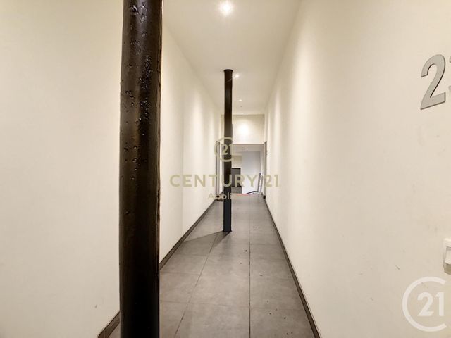 Studio à vendre - 1 pièce - 34.0 m2 - TOURCOING - 59 - NORD-PAS-DE-CALAIS - Century 21 Apolite Studio à vendre - 1 pièce - 34.0 m2 - TOURCOING - 59 - NORD-PAS-DE-CALAIS - Century 21 Apolite