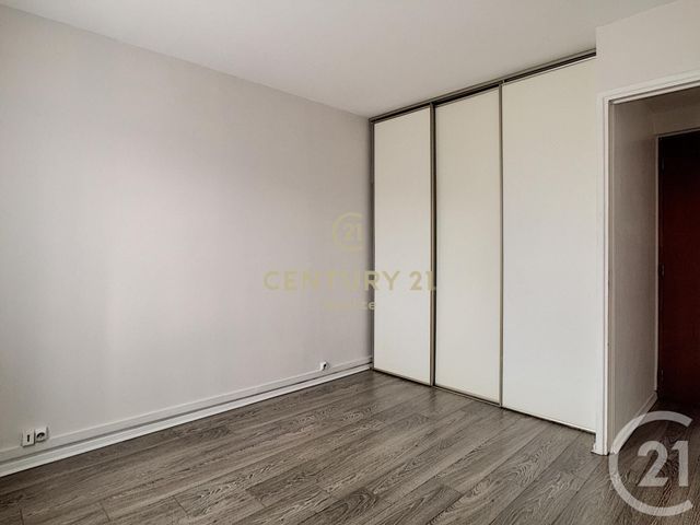 Appartement T3 à vendre - 3 pièces - 60.0 m2 - MARCQ EN BAROEUL - 59 - NORD-PAS-DE-CALAIS - Century 21 Apolite Appartement T3 à vendre - 3 pièces - 60.0 m2 - MARCQ EN BAROEUL - 59 - NORD-PAS-DE-CALAIS - Century 21 Apolite