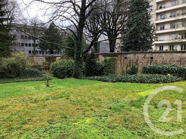 parking à louer - 12.0 m2 - LA MADELEINE - 59 - NORD-PAS-DE-CALAIS - Century 21 Apolite parking à louer - 12.0 m2 - LA MADELEINE - 59 - NORD-PAS-DE-CALAIS - Century 21 Apolite