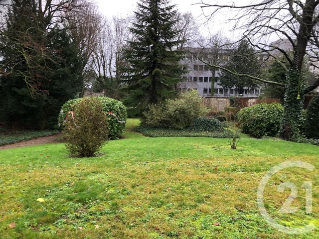 parking à louer - 12.0 m2 - LA MADELEINE - 59 - NORD-PAS-DE-CALAIS - Century 21 Apolite parking à louer - 12.0 m2 - LA MADELEINE - 59 - NORD-PAS-DE-CALAIS - Century 21 Apolite