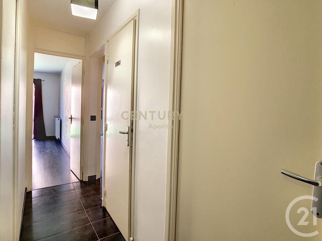 Appartement F3 à vendre - 3 pièces - 83.58 m2 - WASQUEHAL - 59 - NORD-PAS-DE-CALAIS - Century 21 Apolite Appartement F3 à vendre - 3 pièces - 83.58 m2 - WASQUEHAL - 59 - NORD-PAS-DE-CALAIS - Century 21 Apolite