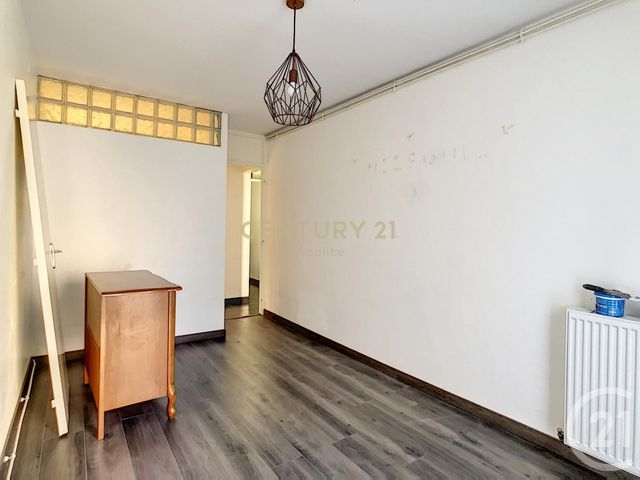 Appartement F3 à vendre - 3 pièces - 83.58 m2 - WASQUEHAL - 59 - NORD-PAS-DE-CALAIS - Century 21 Apolite Appartement F3 à vendre - 3 pièces - 83.58 m2 - WASQUEHAL - 59 - NORD-PAS-DE-CALAIS - Century 21 Apolite