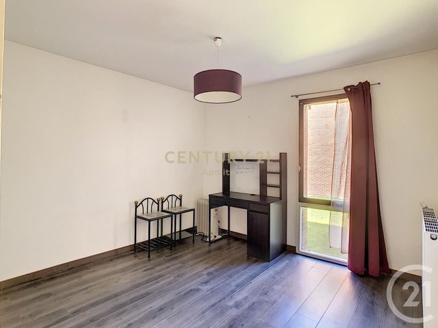 Appartement F3 à vendre - 3 pièces - 83.58 m2 - WASQUEHAL - 59 - NORD-PAS-DE-CALAIS - Century 21 Apolite Appartement F3 à vendre - 3 pièces - 83.58 m2 - WASQUEHAL - 59 - NORD-PAS-DE-CALAIS - Century 21 Apolite