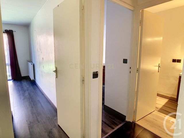Appartement F3 à vendre - 3 pièces - 83.58 m2 - WASQUEHAL - 59 - NORD-PAS-DE-CALAIS - Century 21 Apolite Appartement F3 à vendre - 3 pièces - 83.58 m2 - WASQUEHAL - 59 - NORD-PAS-DE-CALAIS - Century 21 Apolite