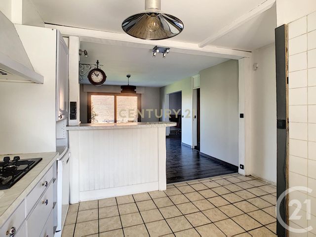 Appartement F3 à vendre - 3 pièces - 83.58 m2 - WASQUEHAL - 59 - NORD-PAS-DE-CALAIS - Century 21 Apolite Appartement F3 à vendre - 3 pièces - 83.58 m2 - WASQUEHAL - 59 - NORD-PAS-DE-CALAIS - Century 21 Apolite