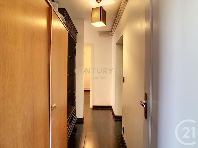 Appartement F3 à vendre - 3 pièces - 83.58 m2 - WASQUEHAL - 59 - NORD-PAS-DE-CALAIS - Century 21 Apolite Appartement F3 à vendre - 3 pièces - 83.58 m2 - WASQUEHAL - 59 - NORD-PAS-DE-CALAIS - Century 21 Apolite