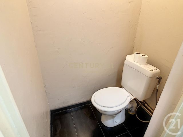 Appartement F3 à vendre - 3 pièces - 83.58 m2 - WASQUEHAL - 59 - NORD-PAS-DE-CALAIS - Century 21 Apolite Appartement F3 à vendre - 3 pièces - 83.58 m2 - WASQUEHAL - 59 - NORD-PAS-DE-CALAIS - Century 21 Apolite