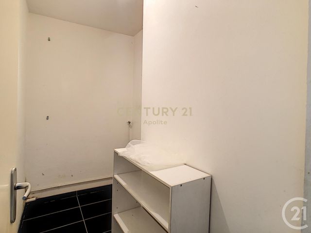 Appartement F3 à vendre - 3 pièces - 83.58 m2 - WASQUEHAL - 59 - NORD-PAS-DE-CALAIS - Century 21 Apolite Appartement F3 à vendre - 3 pièces - 83.58 m2 - WASQUEHAL - 59 - NORD-PAS-DE-CALAIS - Century 21 Apolite