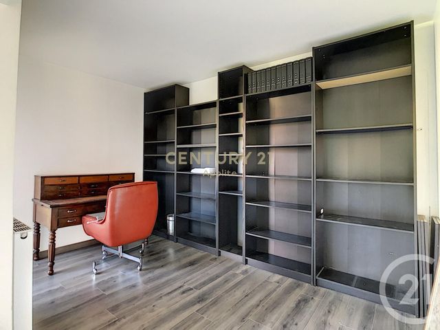 Appartement F3 à vendre - 3 pièces - 83.58 m2 - WASQUEHAL - 59 - NORD-PAS-DE-CALAIS - Century 21 Apolite Appartement F3 à vendre - 3 pièces - 83.58 m2 - WASQUEHAL - 59 - NORD-PAS-DE-CALAIS - Century 21 Apolite