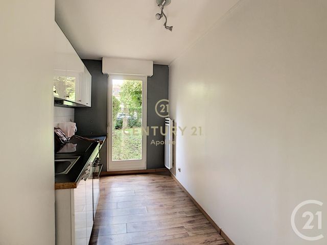 Appartement T3 à louer - 3 pièces - 60.6 m2 - LA MADELEINE - 59 - NORD-PAS-DE-CALAIS - Century 21 Apolite Appartement T3 à louer - 3 pièces - 60.6 m2 - LA MADELEINE - 59 - NORD-PAS-DE-CALAIS - Century 21 Apolite