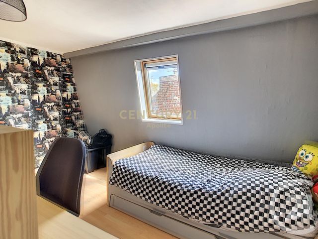 maison à vendre - 4 pièces - 95.0 m2 - CROIX - 59 - NORD-PAS-DE-CALAIS - Century 21 Apolite maison à vendre - 4 pièces - 95.0 m2 - CROIX - 59 - NORD-PAS-DE-CALAIS - Century 21 Apolite