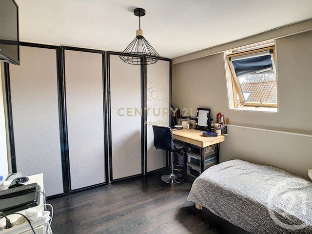 maison à vendre - 4 pièces - 95.0 m2 - CROIX - 59 - NORD-PAS-DE-CALAIS - Century 21 Apolite maison à vendre - 4 pièces - 95.0 m2 - CROIX - 59 - NORD-PAS-DE-CALAIS - Century 21 Apolite