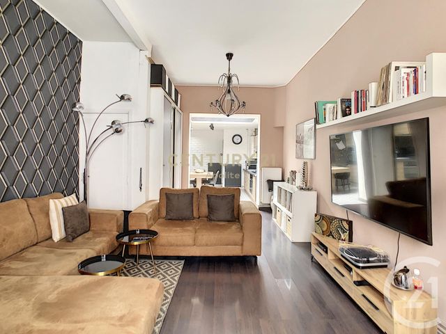 maison à vendre - 4 pièces - 95.0 m2 - CROIX - 59 - NORD-PAS-DE-CALAIS - Century 21 Apolite maison à vendre - 4 pièces - 95.0 m2 - CROIX - 59 - NORD-PAS-DE-CALAIS - Century 21 Apolite